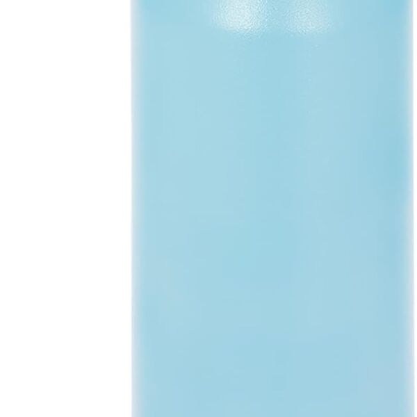 Premium Polar Camel 20oz Water Bottle Thumbnail