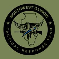 Jo Daviess County Sheriff Tactical Response Team 2026 Thumbnail